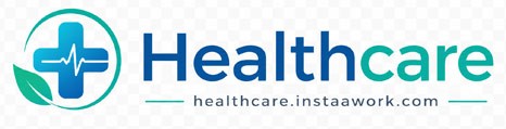 healthcare
