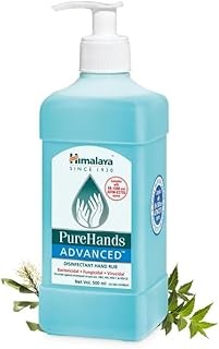 Fem Floral Bouquet Soft & Safe Handwash - 1500 ml | Enriched with Goodness of Coconut Milk & Vitamin E | Long Lasting Fragrance