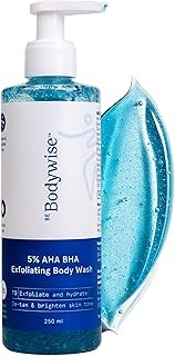 Nourishing Body Wash|| With Moisturisers For Softer|| Smoother Skin|| For All Skin Type|| 825 ml