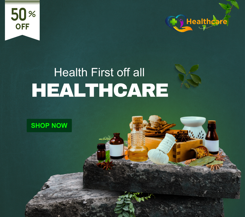 Forgot Password Page Image