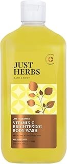Pee Safe Toilet Seat Sanitizer Spray (50ml - Pack Of 2) - Lavender | Reduces The Risk Of UTI & Other Infections | Protects From 99.9% Germs & Travel Friendly | Anti Odour, Deodorizer